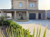 Satılır 7 otaqlı həyət evi/bağ evi 360 m², Şüvəlan q., photo 5 from 8