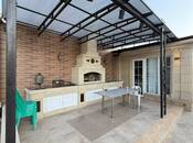 Satılır 7 otaqlı həyət evi/bağ evi 360 m², Şüvəlan q., photo 8 from 8