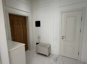 Продаётся 4-комн. новостройка 144 м², пос. Аг шехер, photo 6 from 8