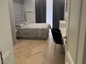 Продаётся 4-комн. новостройка 144 м², пос. Аг шехер, photo 3 from 8