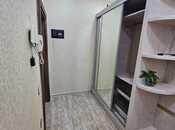 Satılır 3 otaqlı yeni tikili 129 m², Nizami m., photo 8 from 8