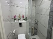 Продаётся 4-комн. новостройка 144 м², пос. Аг шехер, photo 8 from 8