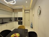 Продаётся 4-комн. новостройка 144 м², пос. Аг шехер, photo 1 from 8