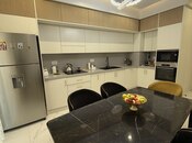 Продаётся 4-комн. новостройка 144 м², пос. Аг шехер, photo 2 from 8