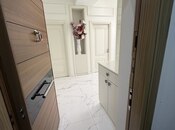 Продаётся 4-комн. новостройка 144 м², пос. Аг шехер, photo 7 from 8
