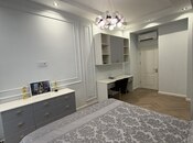 Продаётся 4-комн. новостройка 144 м², пос. Аг шехер, photo 5 from 8