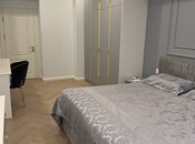Продаётся 4-комн. новостройка 144 м², пос. Аг шехер, photo 4 from 8