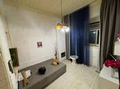 Satılır 1 otaqlı köhnə tikili 35 m², İçəri Şəhər m., photo 1 from 8
