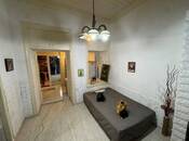 Satılır 1 otaqlı köhnə tikili 35 m², İçəri Şəhər m., photo 2 from 8