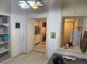 Satılır 1 otaqlı köhnə tikili 35 m², İçəri Şəhər m., photo 6 from 8