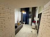 Satılır 1 otaqlı köhnə tikili 35 m², İçəri Şəhər m., photo 7 from 8