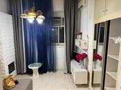 Satılır 1 otaqlı köhnə tikili 35 m², İçəri Şəhər m., photo 5 from 8