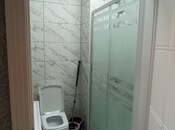 İcarəyə verilir 2 otaqlı yeni tikili 56 m², 20 Yanvar m., photo 8 from 8
