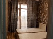 İcarəyə verilir 2 otaqlı yeni tikili 56 m², 20 Yanvar m., photo 5 from 8