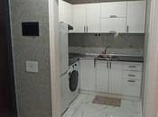 İcarəyə verilir 2 otaqlı yeni tikili 56 m², 20 Yanvar m., photo 7 from 8