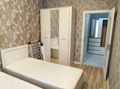 İcarəyə verilir 2 otaqlı yeni tikili 56 m², 20 Yanvar m., photo 6 from 8