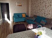 İcarəyə verilir 2 otaqlı yeni tikili 56 m², 20 Yanvar m., photo 4 from 8