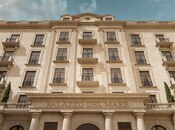 Продаётся 2-комн. новостройка 70 м², пос. Нардаран, photo 2 from 8