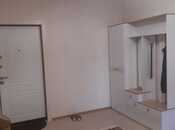 Сдаётся 3-комн. новостройка 130 м², м. Нариман Нариманов, photo 1 from 8
