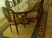 Сдаётся 3-комн. новостройка 130 м², м. Нариман Нариманов, photo 5 from 8