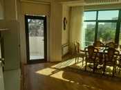 Сдаётся 3-комн. новостройка 130 м², м. Нариман Нариманов, photo 2 from 8