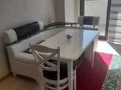 Сдаётся 3-комн. новостройка 130 м², м. Нариман Нариманов, photo 8 from 8
