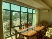 Сдаётся 3-комн. новостройка 130 м², м. Нариман Нариманов, photo 7 from 8