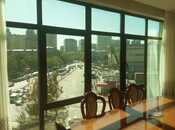 Сдаётся 3-комн. новостройка 130 м², м. Нариман Нариманов, photo 3 from 8