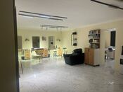 Сдаётся  объект 75 м², м. Низами, photo 2 from 7