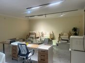 Сдаётся  объект 75 м², м. Низами, photo 4 from 7