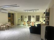 Сдаётся  объект 75 м², м. Низами, photo 1 from 7