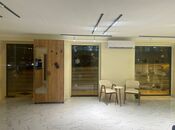 Сдаётся  объект 75 м², м. Низами, photo 6 from 7