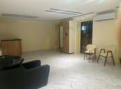 Сдаётся  объект 75 м², м. Низами, photo 5 from 7