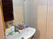 Satılır 2 otaqlı köhnə tikili 40 m², İnşaatçılar m., photo 6 from 7