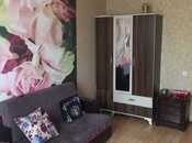 Satılır 2 otaqlı köhnə tikili 40 m², İnşaatçılar m., photo 4 from 7