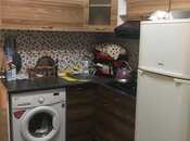 Satılır 2 otaqlı köhnə tikili 40 m², İnşaatçılar m., photo 7 from 7