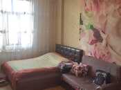 Satılır 2 otaqlı köhnə tikili 40 m², İnşaatçılar m., photo 3 from 7
