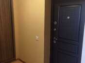 Satılır 2 otaqlı köhnə tikili 40 m², İnşaatçılar m., photo 5 from 7