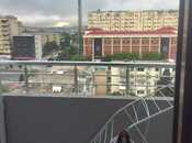 Satılır 2 otaqlı köhnə tikili 40 m², İnşaatçılar m., photo 1 from 7