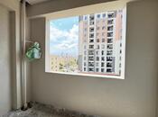 Продаётся 1-комн. новостройка 62 м², м. Кара Караев, photo 7 from 8