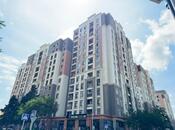 Продаётся 1-комн. новостройка 62 м², м. Кара Караев, photo 1 from 8