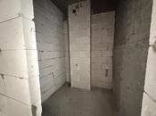 Продаётся 1-комн. новостройка 62 м², м. Кара Караев, photo 4 from 8