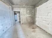 Продаётся 1-комн. новостройка 62 м², м. Кара Караев, photo 8 from 8
