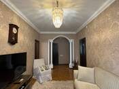 Продаётся 3-комн. новостройка 80 м², м. Низами, photo 6 from 8
