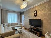Продаётся 3-комн. новостройка 80 м², м. Низами, photo 3 from 8