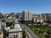 Продаётся 3-комн. новостройка 80 м², м. Низами, photo 2 from 8