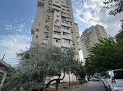 Satılır 3 otaqlı yeni tikili 85 m², Nizami m., photo 2 from 8