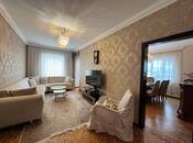 Продаётся 3-комн. новостройка 80 м², м. Низами, photo 5 from 8