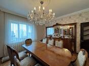 Продаётся 3-комн. новостройка 80 м², м. Низами, photo 7 from 8