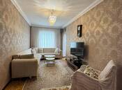 Продаётся 3-комн. новостройка 80 м², м. Низами, photo 4 from 8